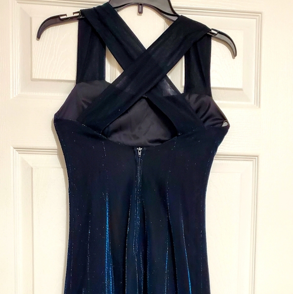 Clothing - Picture 2 of 3